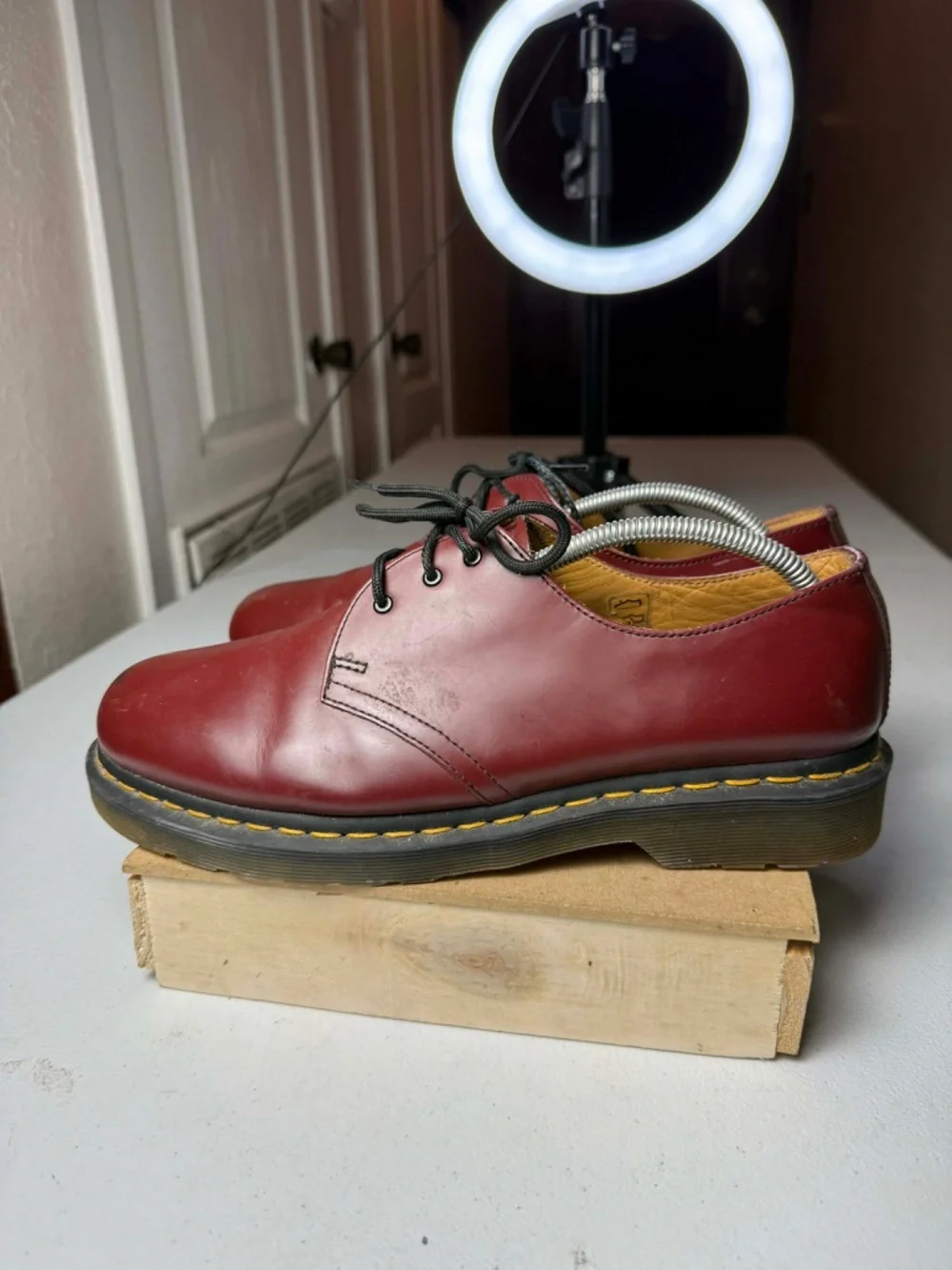 Sold - Picture 3 of 13